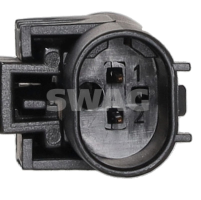 SWAG-(FEBI-34778)-SENSORE ABS
